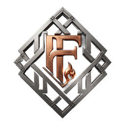 Fardad_zoghal